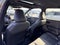 2026 Subaru Outback Limited AWD