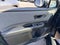 2026 Subaru Outback Limited AWD