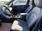 2026 Subaru Outback Limited AWD