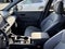 2026 Subaru Outback Limited AWD