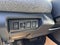 2026 Subaru Outback Limited AWD