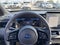 2026 Subaru Outback Limited AWD