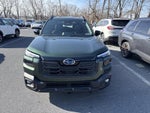 2026 Subaru Outback Limited AWD