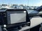 2026 Subaru Outback Limited AWD
