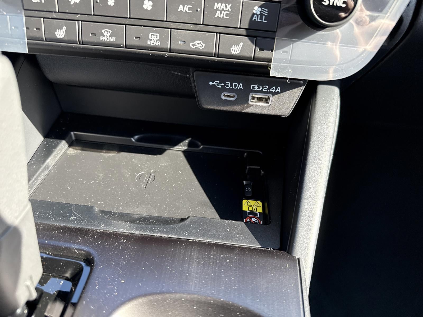 2026 Subaru Outback Limited AWD
