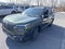2026 Subaru Outback Limited AWD