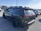 2026 Subaru Outback Limited AWD