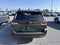 2026 Subaru Outback Limited AWD