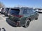 2026 Subaru Outback Limited AWD