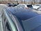 2026 Subaru Outback Limited AWD
