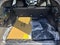2026 Subaru Outback Limited AWD