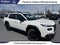 2026 Subaru Outback Limited AWD