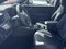 2026 Subaru Outback Limited AWD