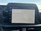 2026 Subaru Outback Limited AWD
