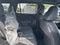 2026 Subaru Outback Limited AWD