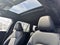 2026 Subaru Outback Limited AWD