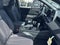 2026 Subaru Outback Limited AWD