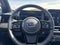 2026 Subaru Outback Limited AWD