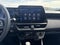 2026 Subaru Outback Limited AWD