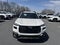 2026 Subaru Outback Limited AWD