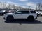 2026 Subaru Outback Limited AWD