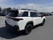 2026 Subaru Outback Limited AWD