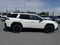 2026 Subaru Outback Limited AWD