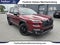 2026 Subaru Outback Limited AWD