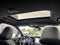 2026 Subaru Outback Limited AWD