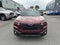 2026 Subaru Outback Limited AWD