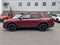 2026 Subaru Outback Limited AWD