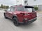 2026 Subaru Outback Limited AWD