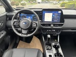2026 Subaru Outback Limited AWD