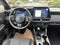 2026 Subaru Outback Limited AWD