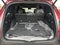 2026 Subaru Outback Limited AWD