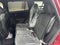 2026 Subaru Outback Limited AWD