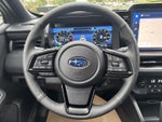 2026 Subaru Outback Limited AWD