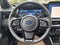 2026 Subaru Outback Limited AWD