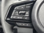 2026 Subaru Outback Limited AWD
