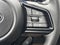 2026 Subaru Outback Limited AWD