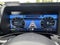 2026 Subaru Outback Limited AWD
