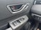 2026 Subaru Outback Limited AWD