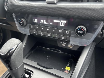 2026 Subaru Outback Limited AWD