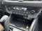 2026 Subaru Outback Limited AWD