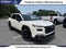 2026 Subaru Outback Limited AWD