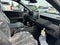 2026 Subaru Outback Limited AWD