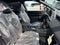 2026 Subaru Outback Limited AWD