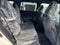 2026 Subaru Outback Limited AWD