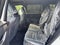 2026 Subaru Outback Limited AWD