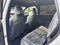 2026 Subaru Outback Limited AWD